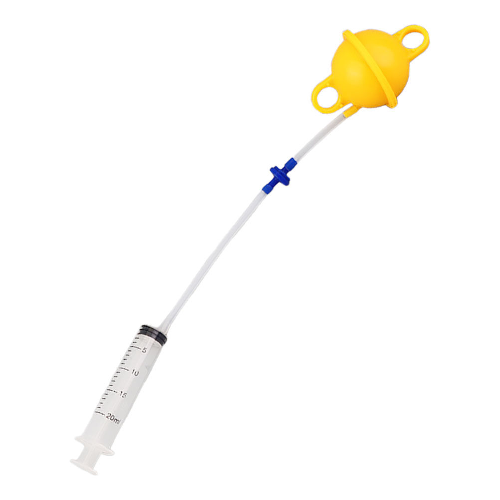 Science Kit - 1Set Stem Sound Propagation Science Kit