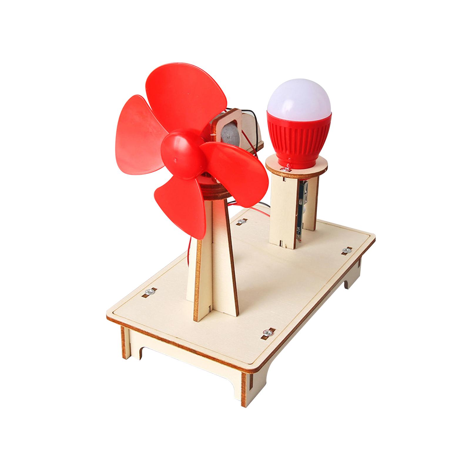 Science Kits for Children Age  - Science Project Kit review and price