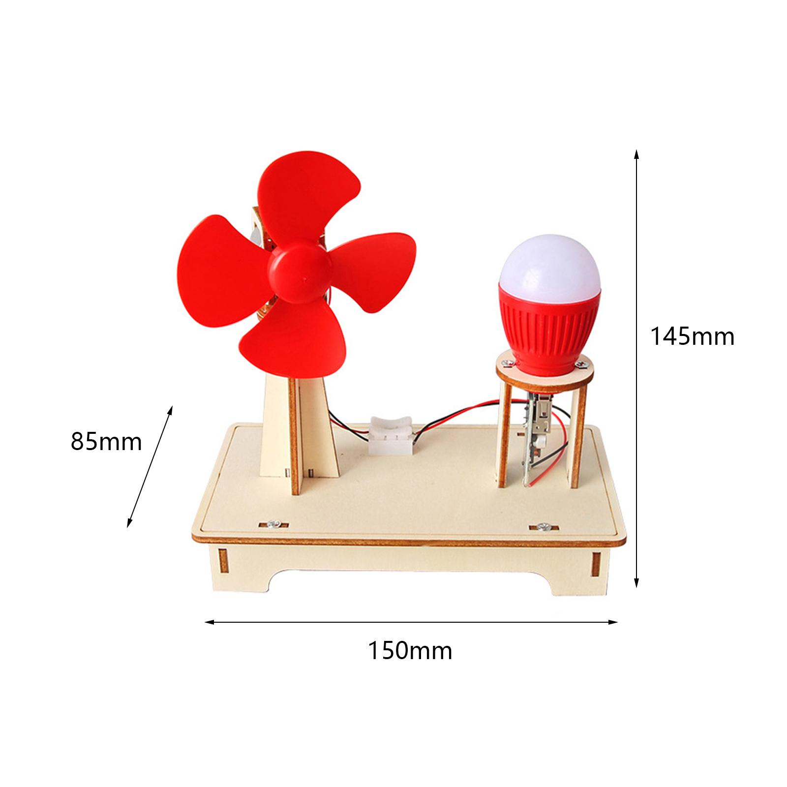 Science Kits for Children Age  - Science Project Kit review and price
