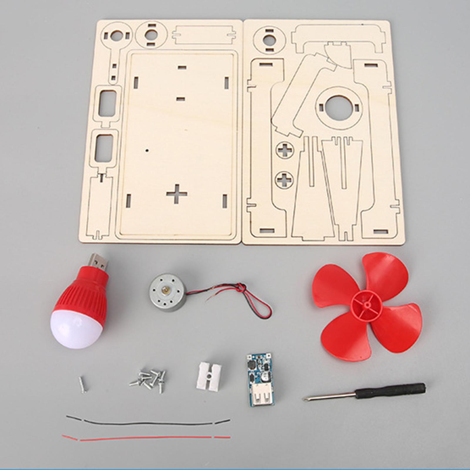Science Kits for Children Age  - Science Project Kit review and price