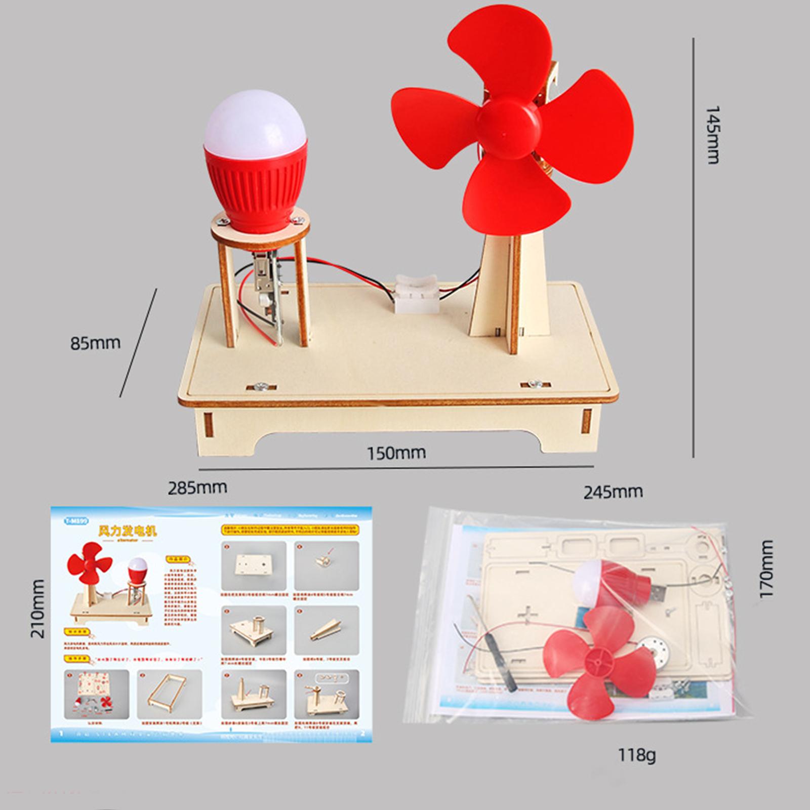 Science Kits for Children Age  - Science Project Kit review and price