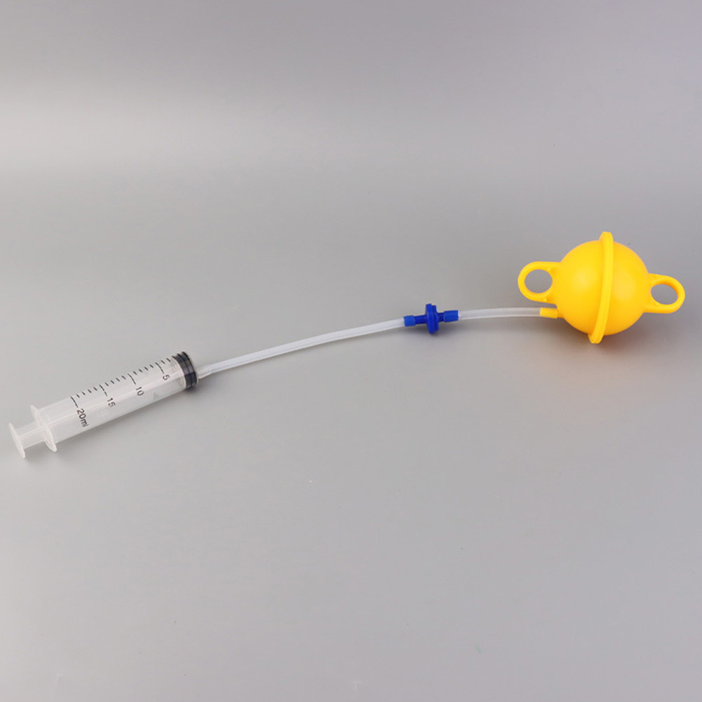 1Set Stem Sound Propagation Sc - Science Kit review and price