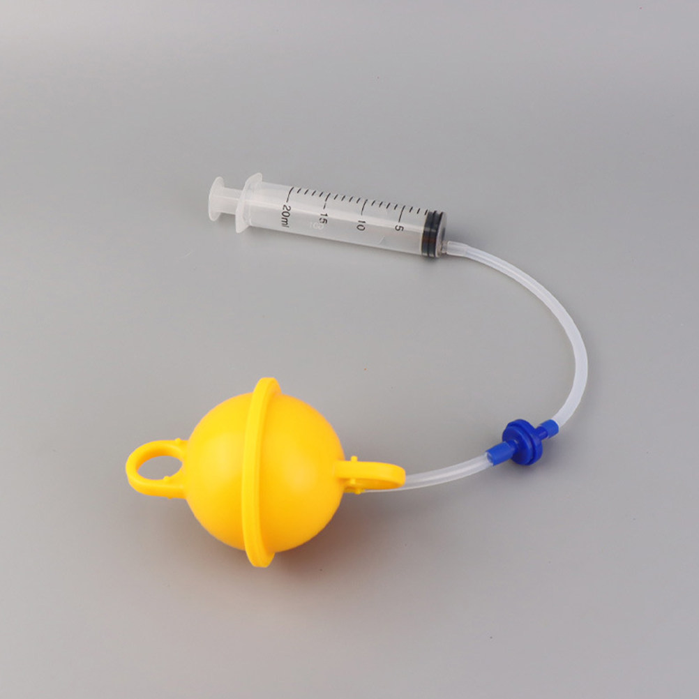 1Set Stem Sound Propagation Sc - Science Kit review and price
