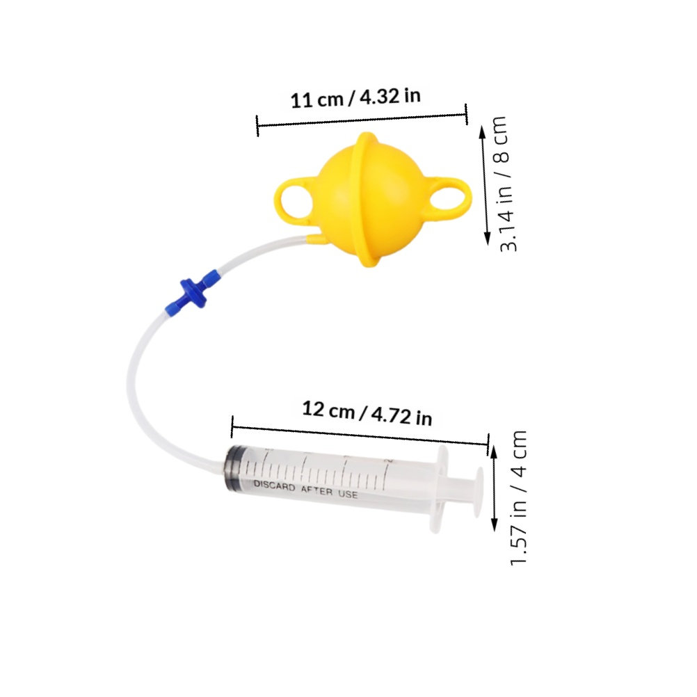 1Set Stem Sound Propagation Sc - Science Kit review and price